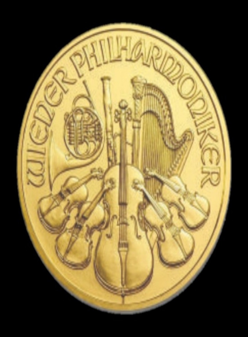 Vienna Philharmonic