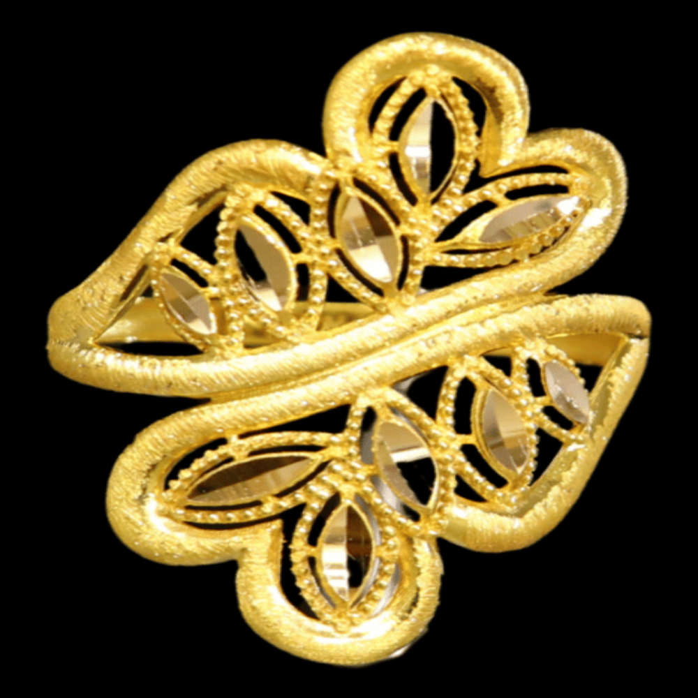 Men's Jewelry