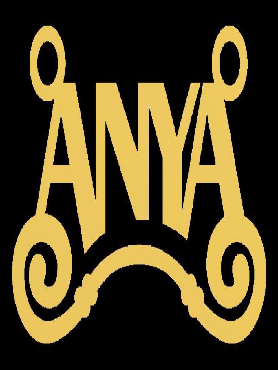 Name Plate