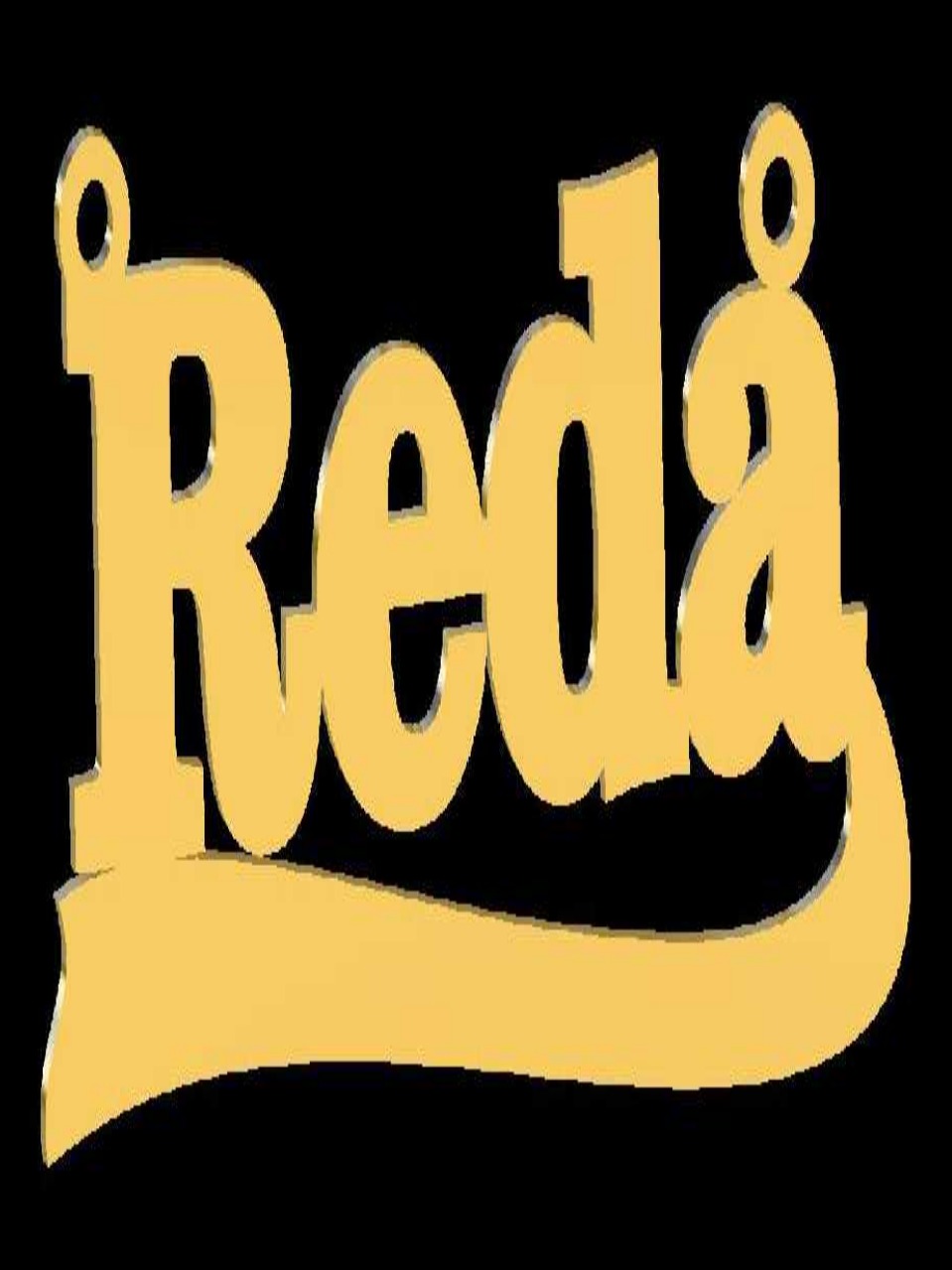 Name Plate