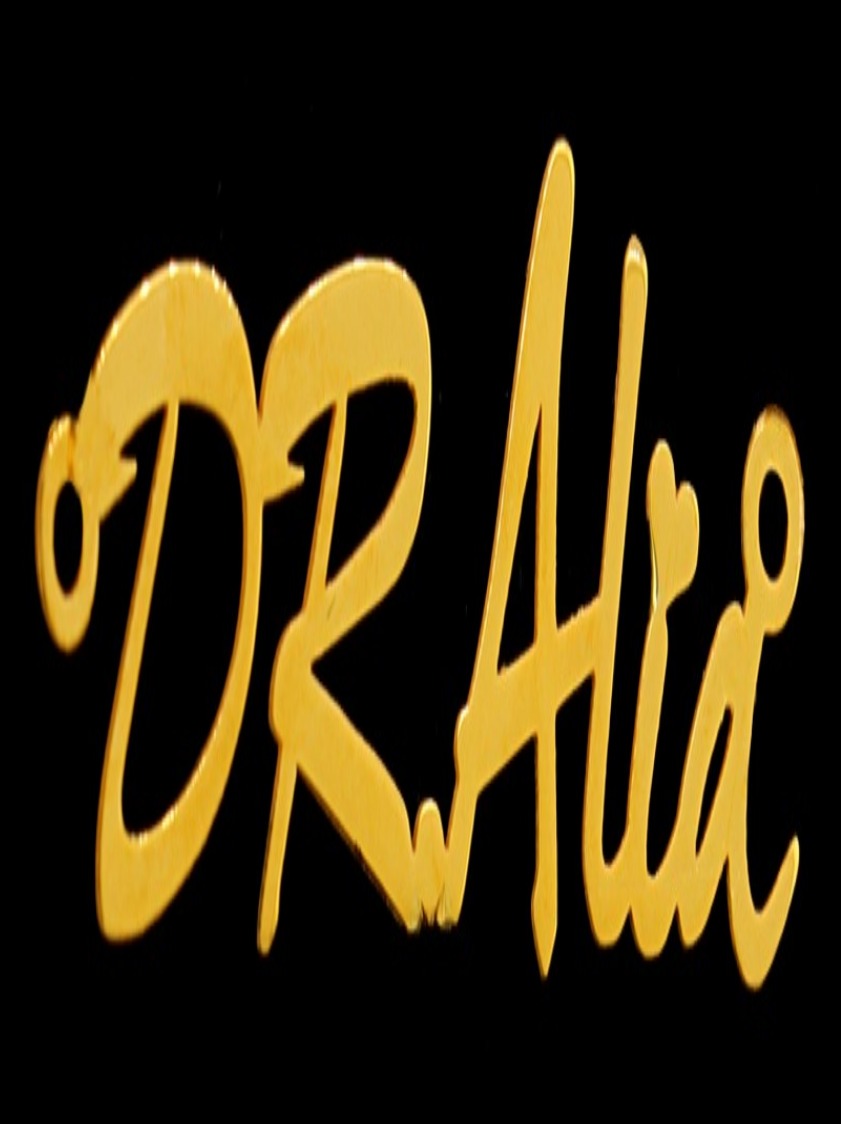 Custom Name