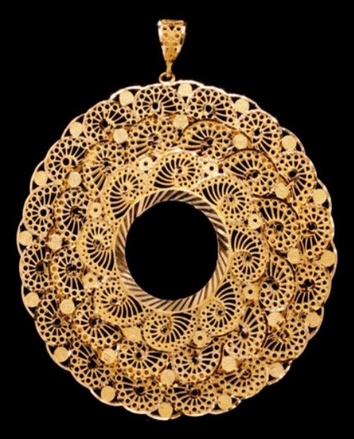 Coin Frame