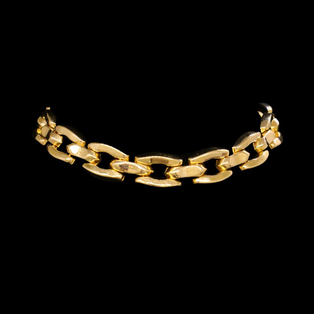 Bangle Bracelets