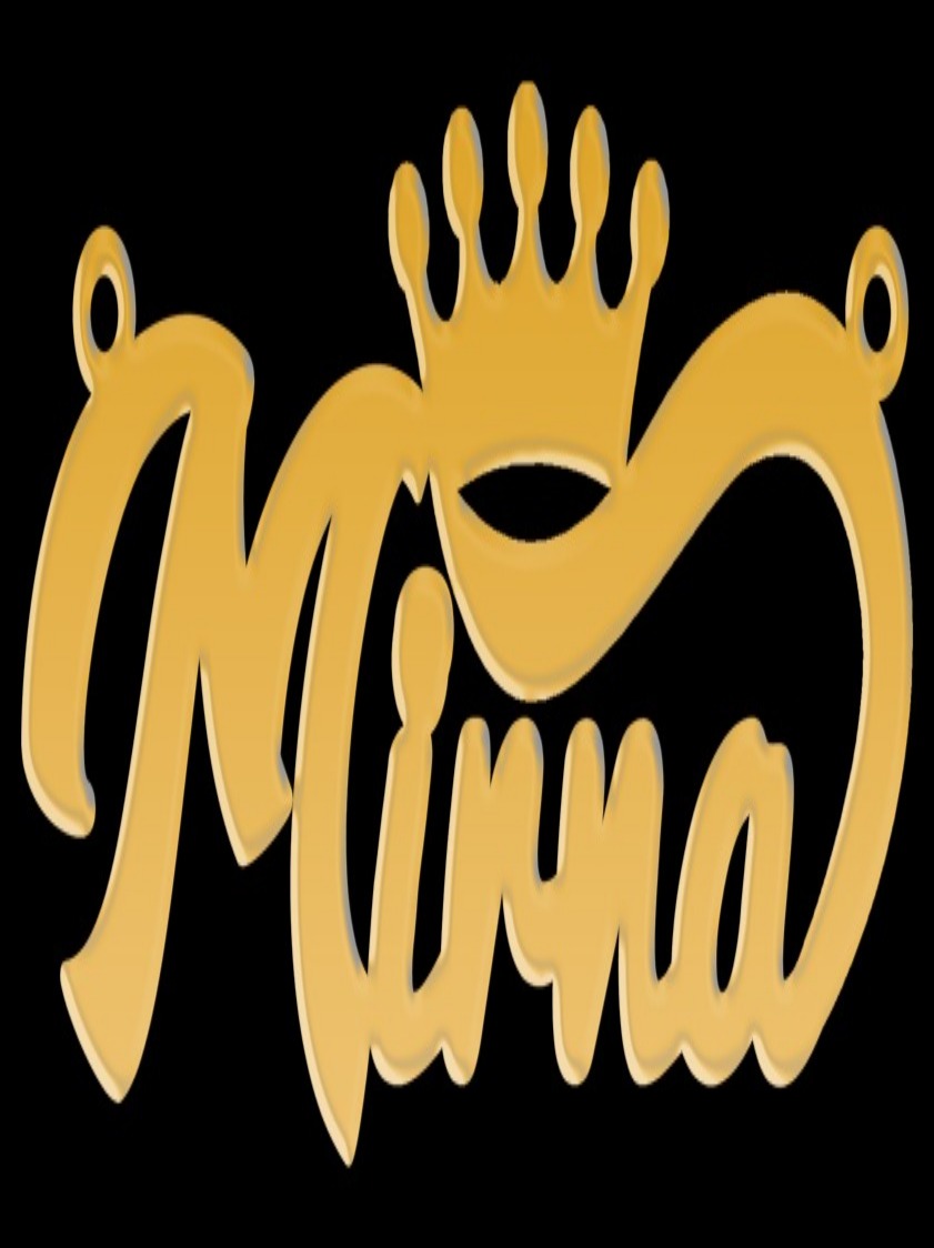 Custom name Call for price