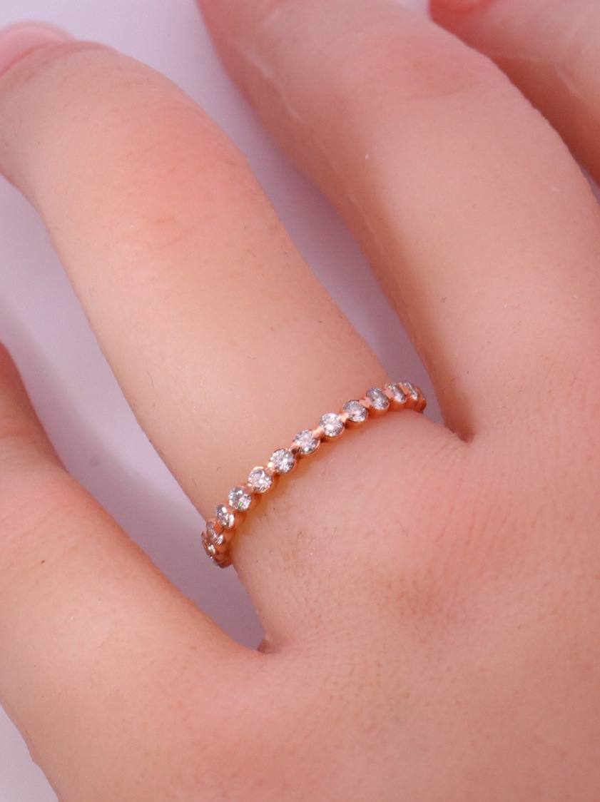 Diamond Band