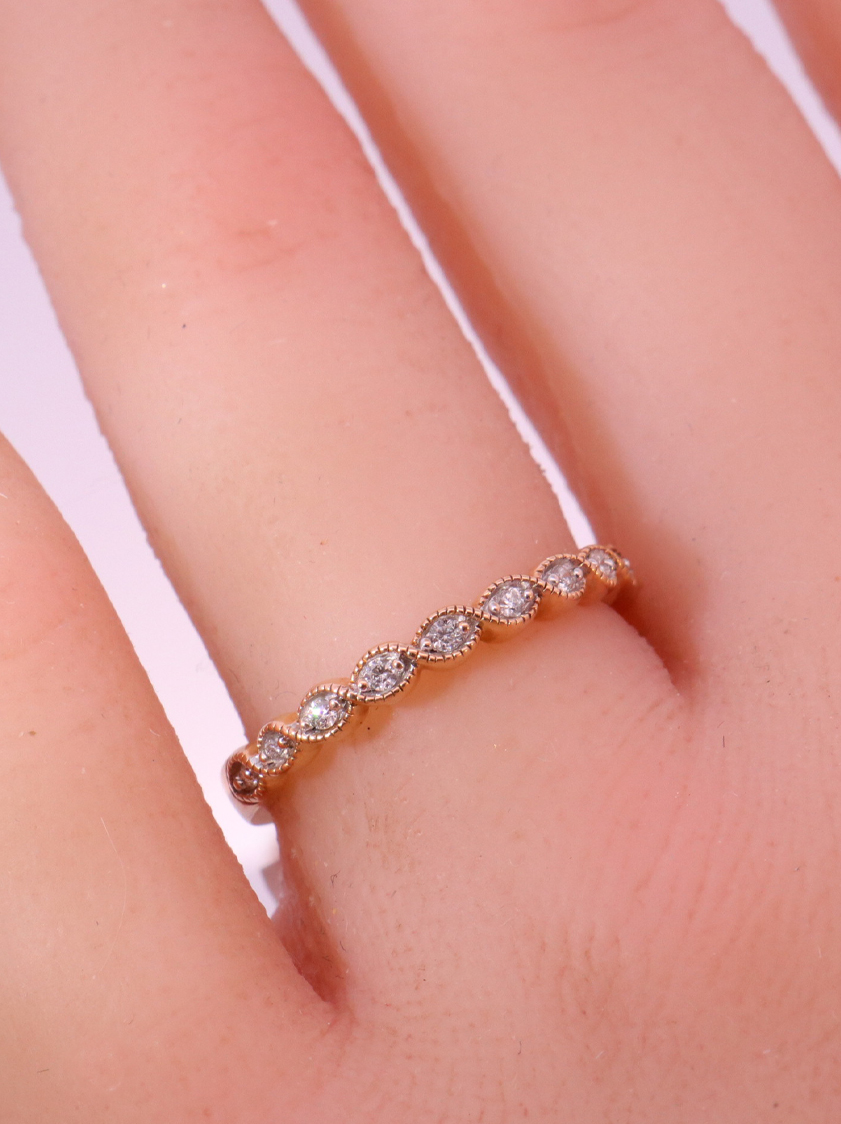 Diamond Band