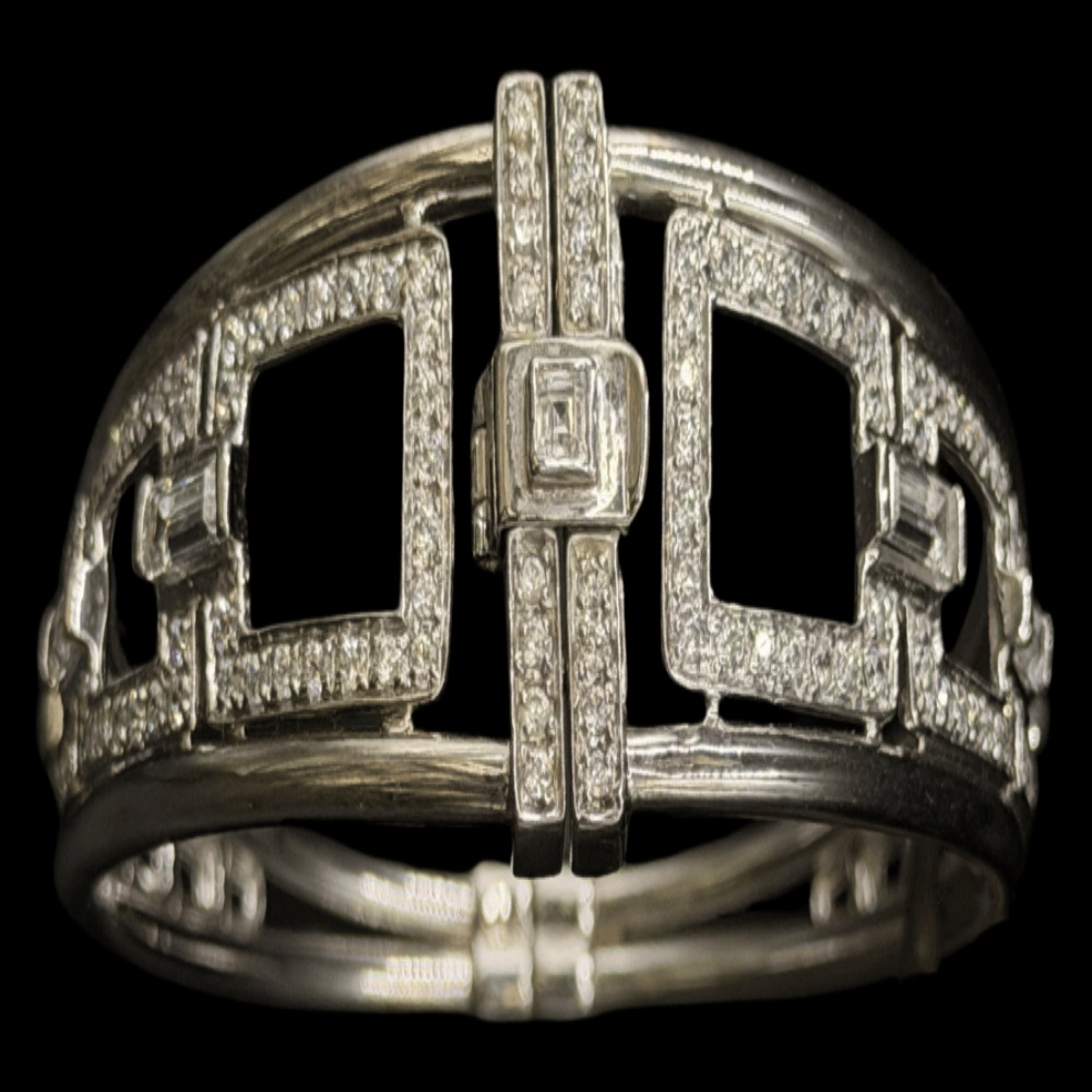 Bangle Bracelets