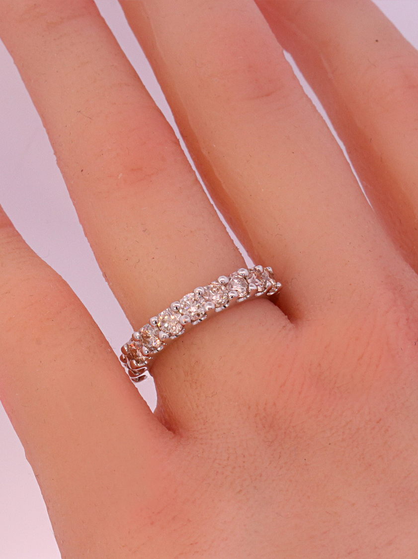 Diamond Band