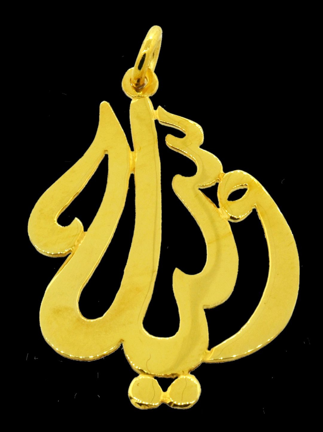 CUSTOME NAME PLATE