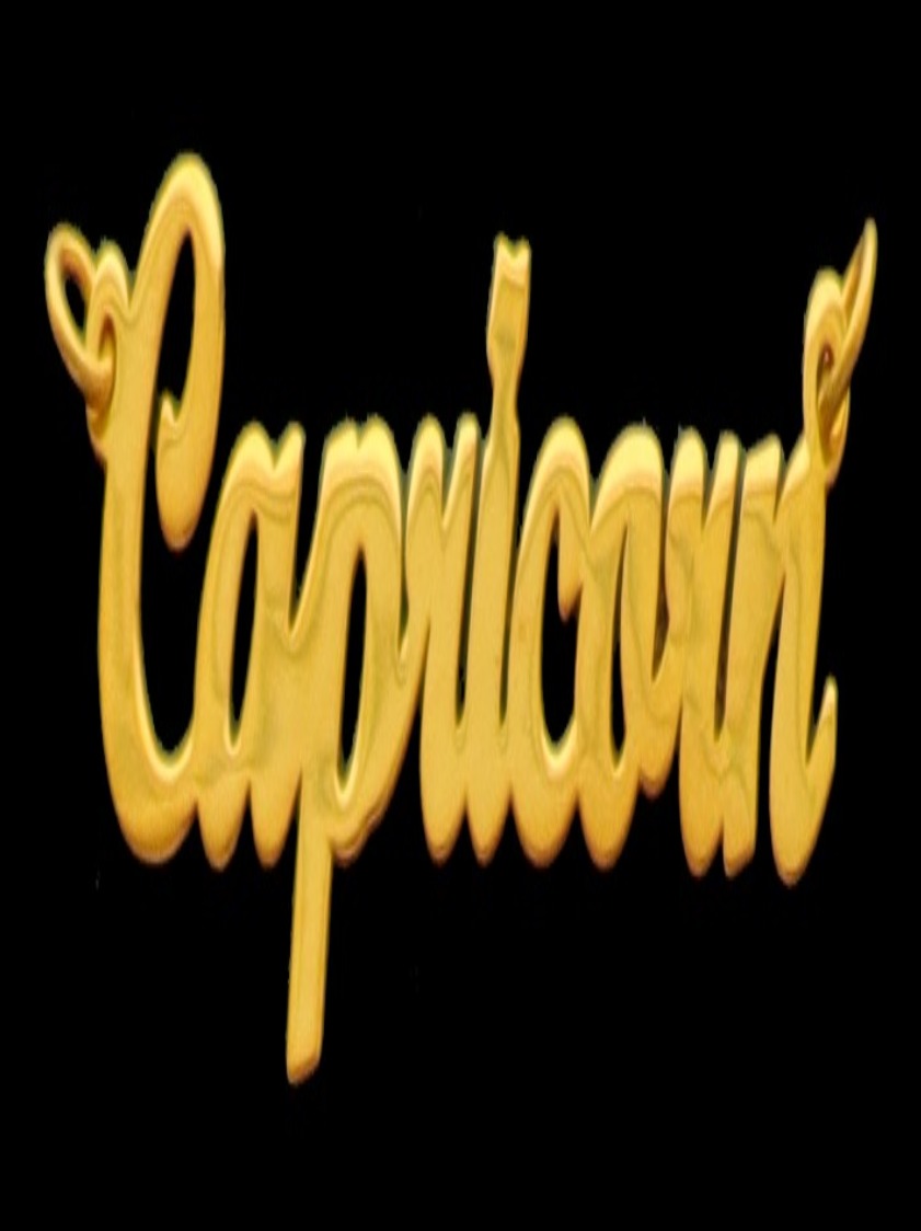 Custom Name