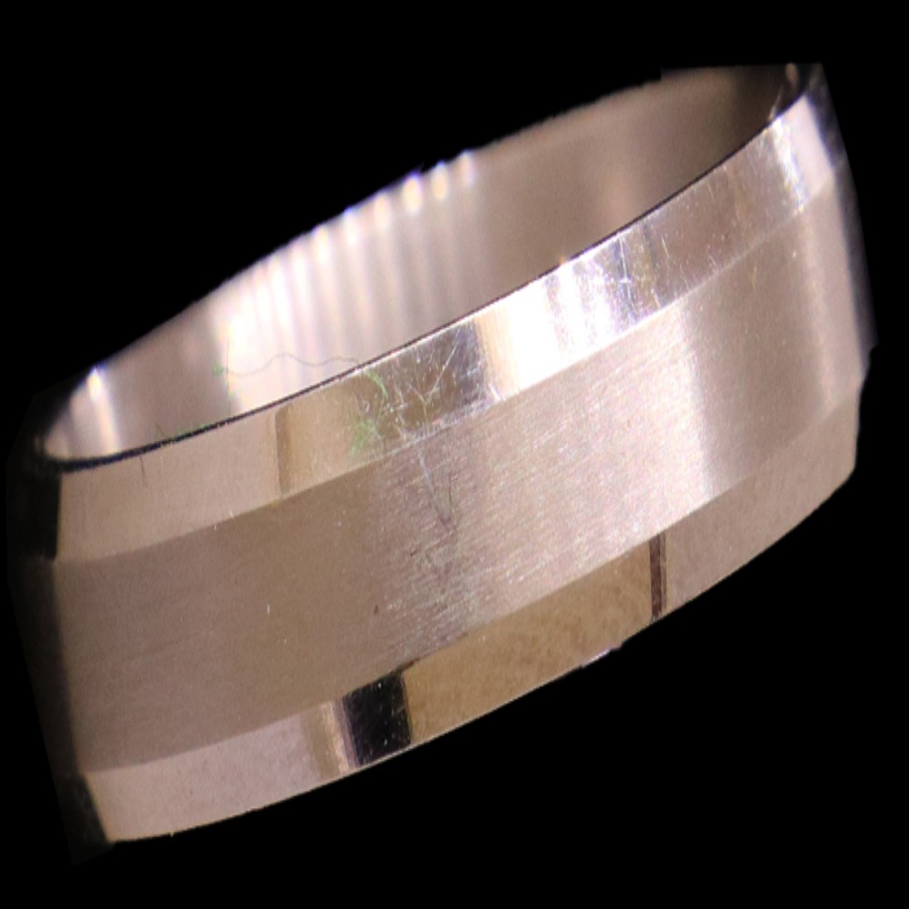 Bridal Sets & Engagement Bands
