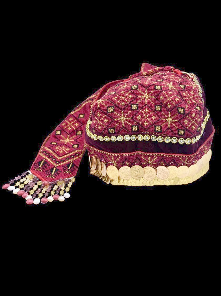 Hats