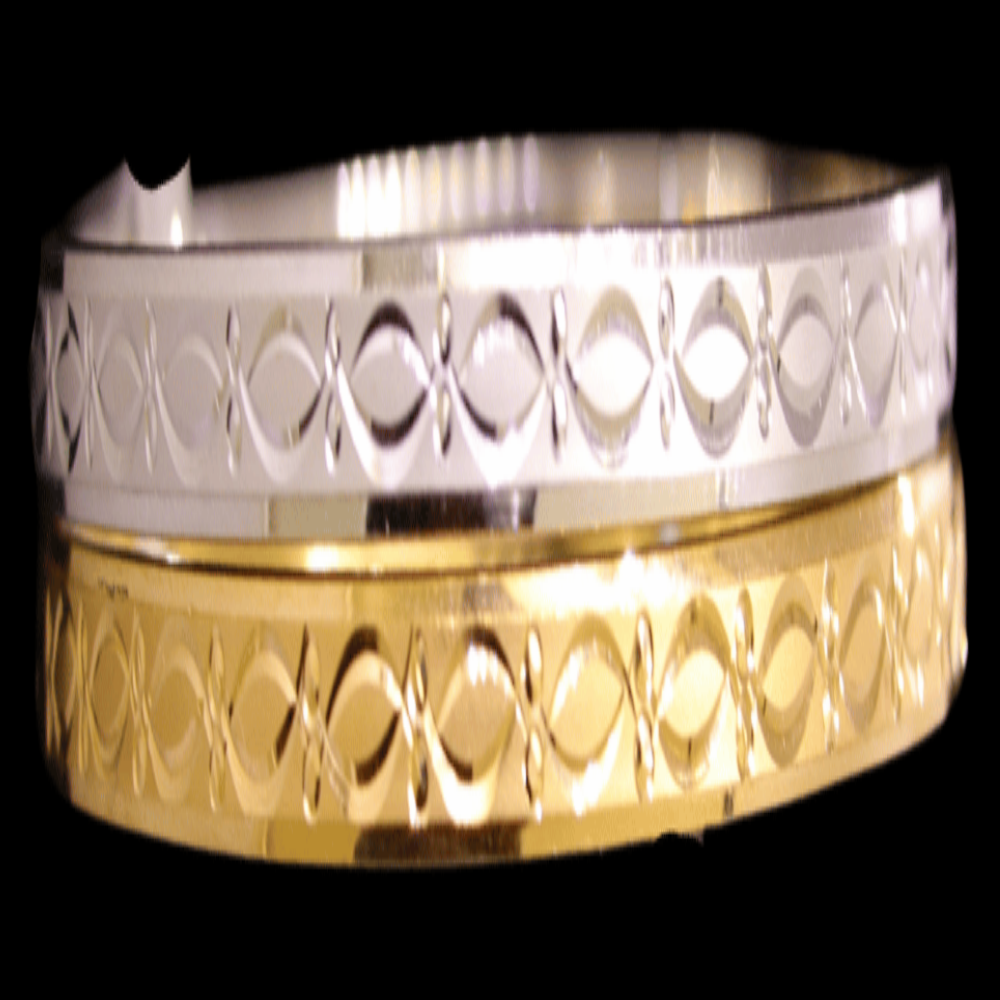 Bangle Sets