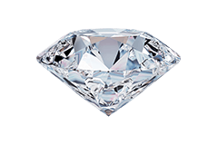 Diamond Jewelry