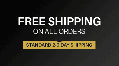 Free shipping