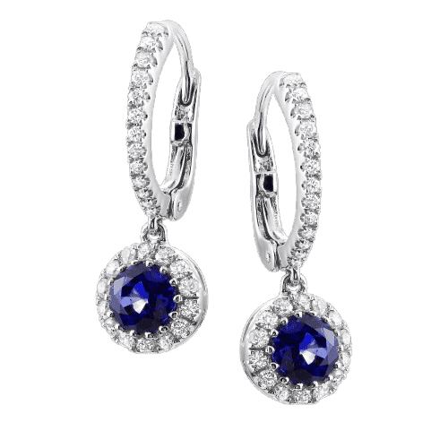 Lab Diamond Jewelry